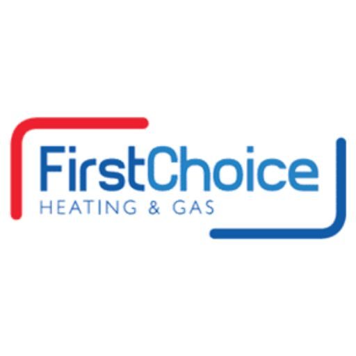 About Us | First Choice Plumbing New Milton